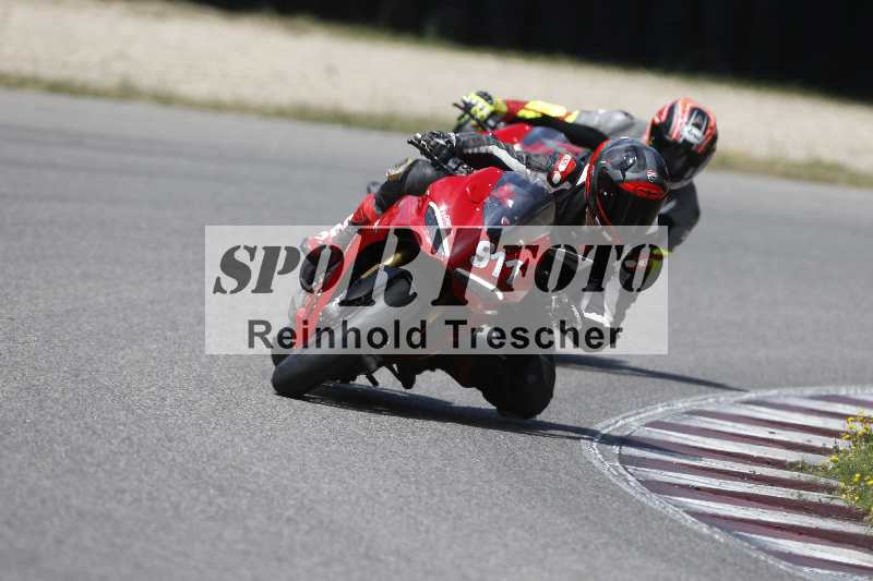 /21 17.06.2026  Ducati Schweiz Track Warmup ADR/Gruppe gelb/911